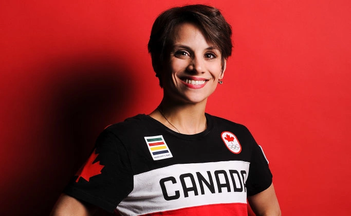 Derek Leung / Getty Images