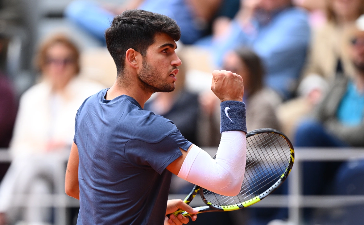 Clive Mason / Getty Images