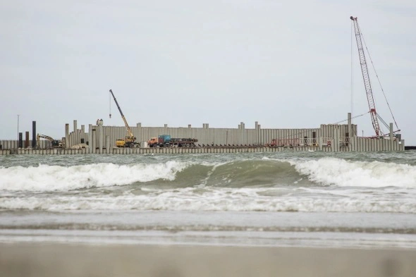 Александр Подгорчук