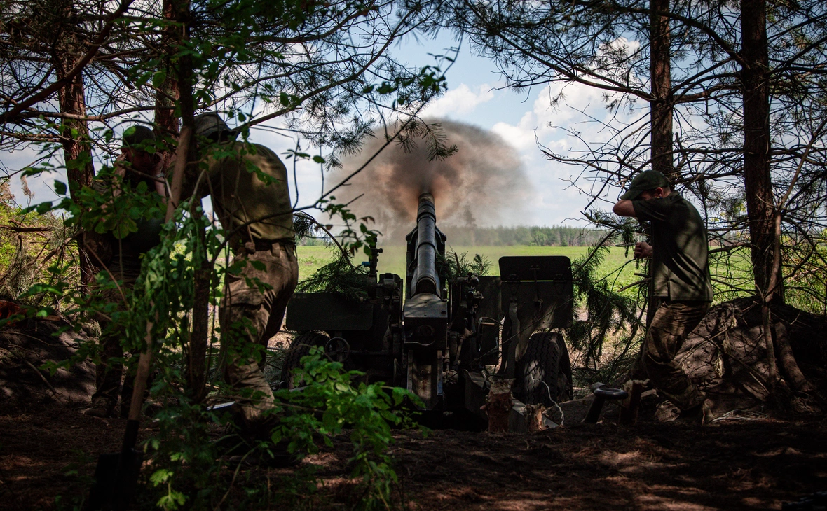 Nikoletta Stoyanova / Getty Images