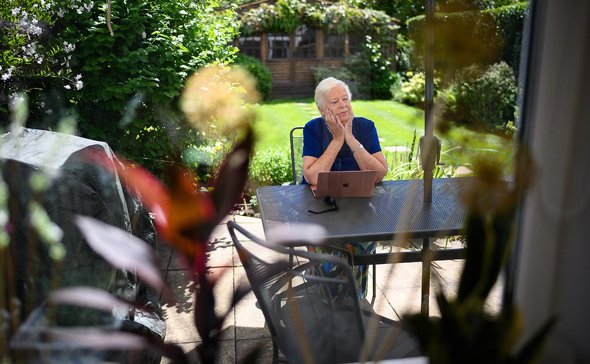 Leon Neal / Getty Images