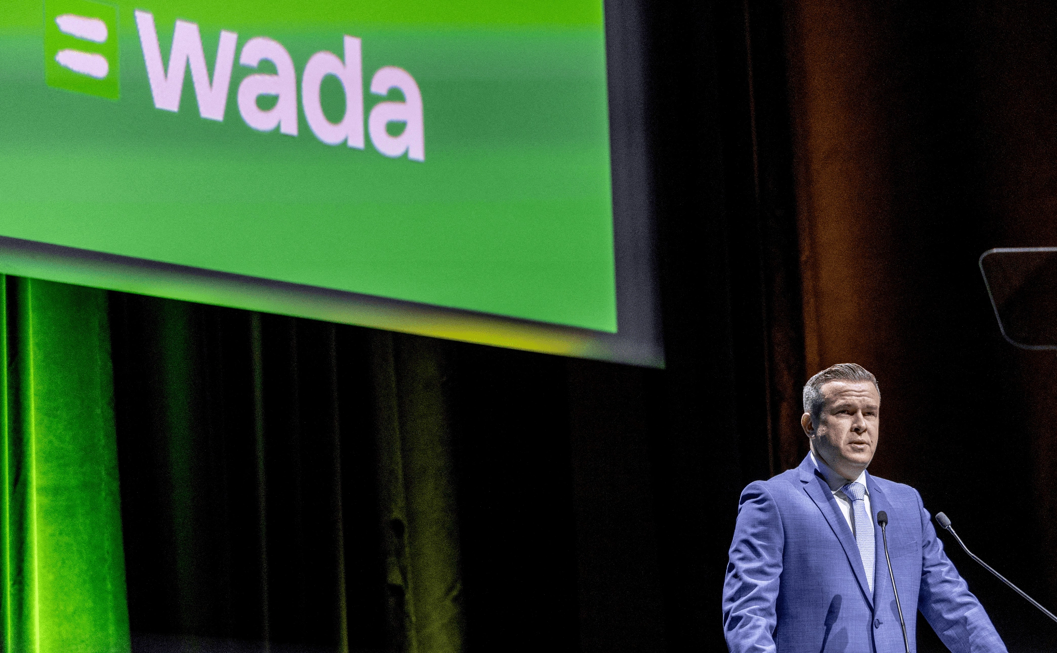 REUTERS/Denis Balibouse/File Photo