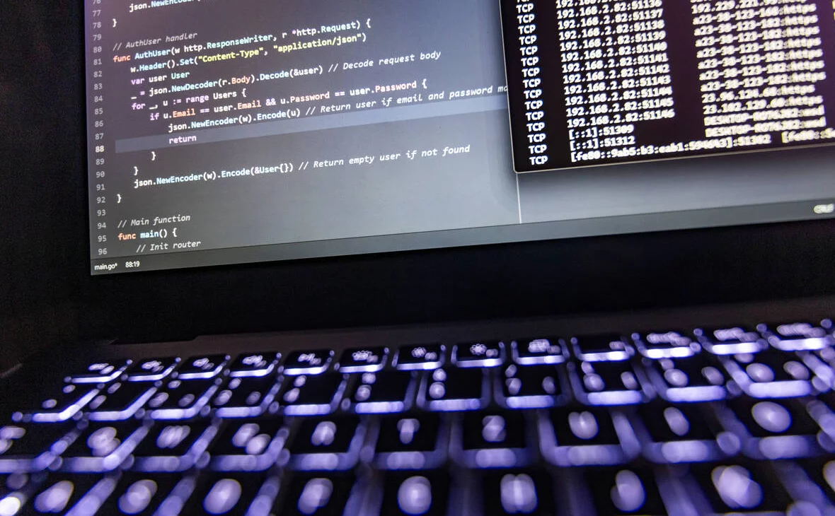 Jan Eifert / IMAGO / Global Look Press