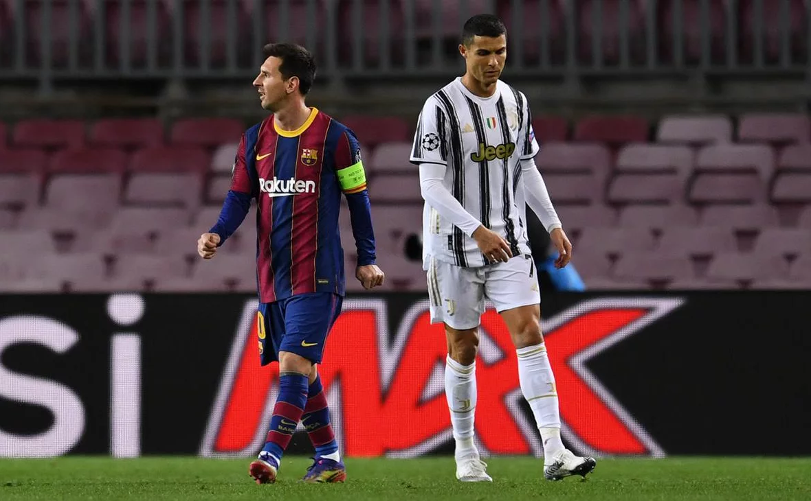  David Ramos / Getty Images