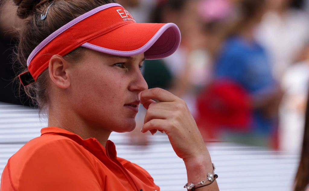 Inaki Esnaola / Getty Images