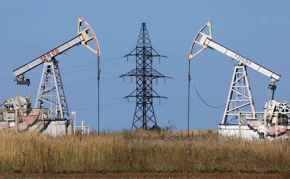 Егор Алеев / ТАСС