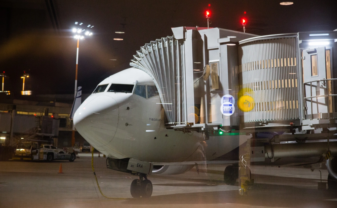 Nataliya Pylayeva  / Shutterstock