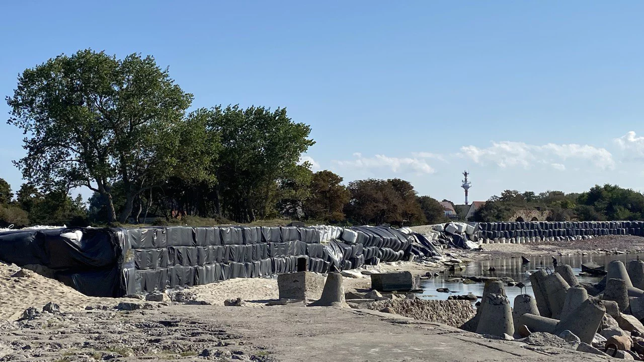 Надежда Будрина