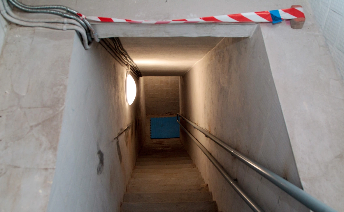 Кирилл Чуботин / Keystone Press Agency / Global Look Press