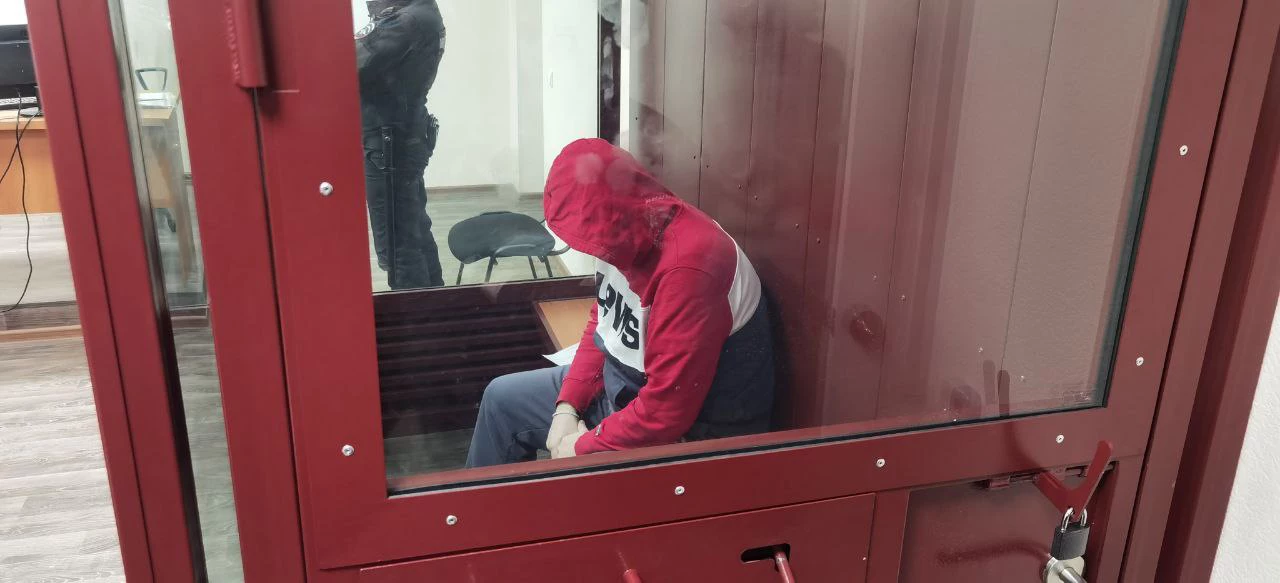 Дмитрий Антоненков, РБК Екатеринбург