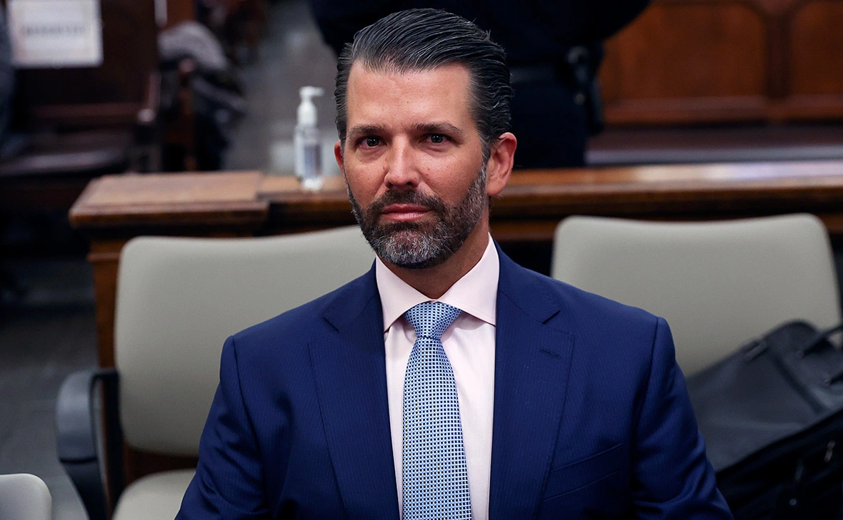 Shannon Stapleton / Getty Images