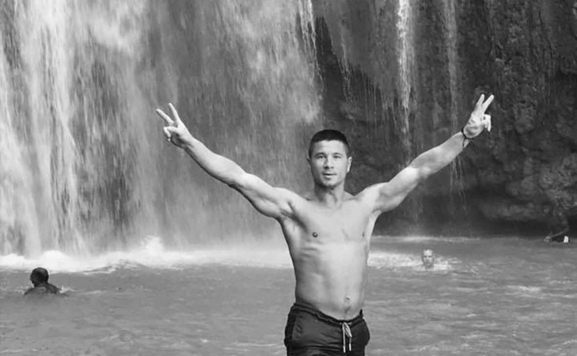 natalya.gudin / Facebook (входит в корпорацию Meta, признана экстремистской и запрещена в России)