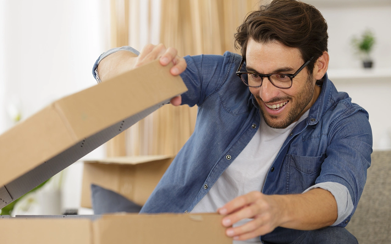 Процент выкупа на маркетплейсах: значимость, влияние и способы увеличения