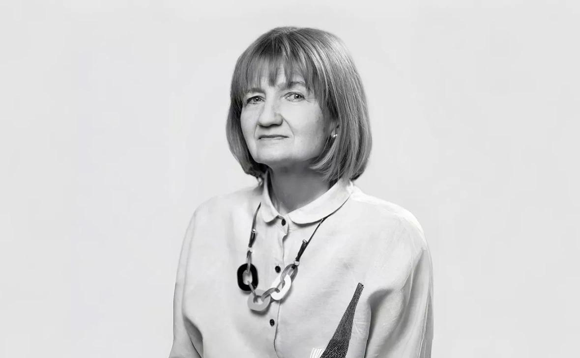 Музыкальное училище имени Гнесиных Российской академии музыки имени Гнесиных