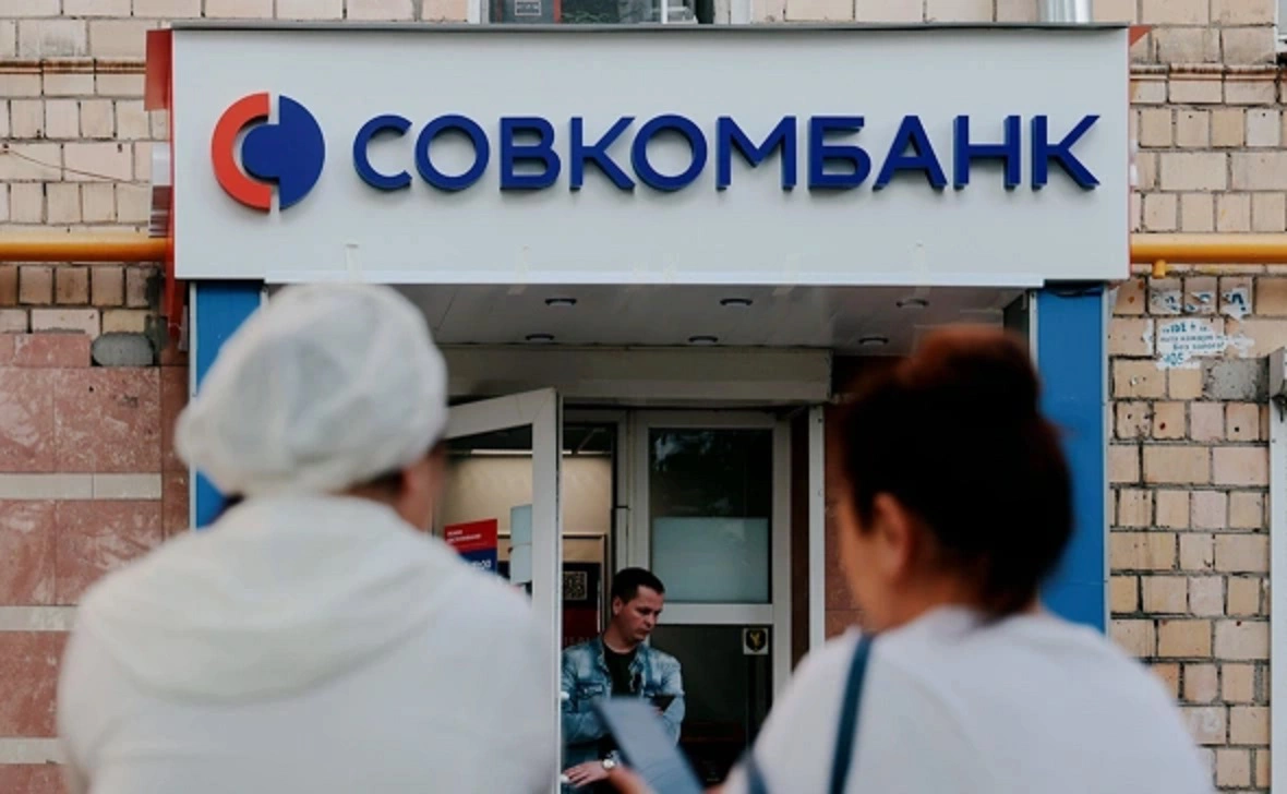 Михаил Гребенщиков / РБК