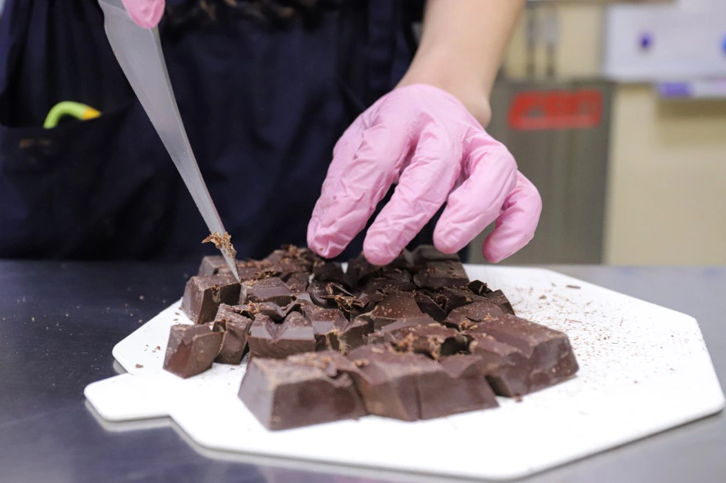 Размик Закарян / РИА URA.RU