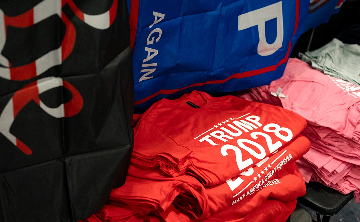 Rebecca Noble / Getty Images