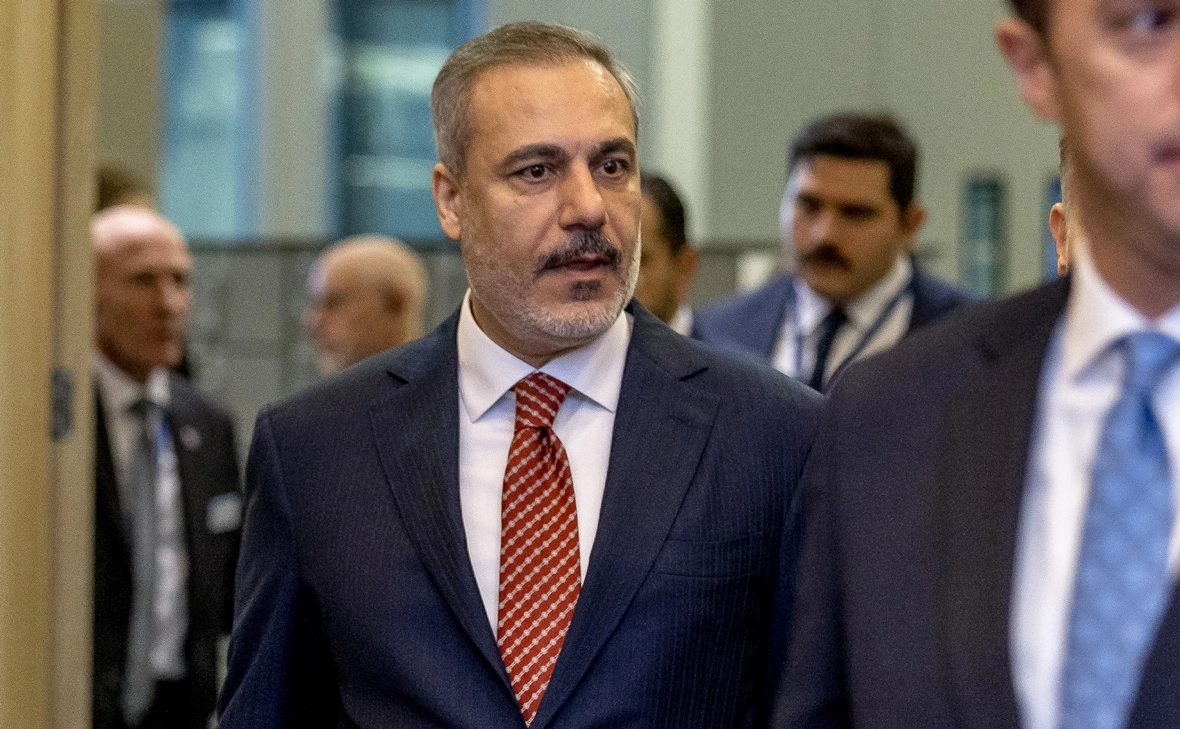 Omar Havana / Getty Images