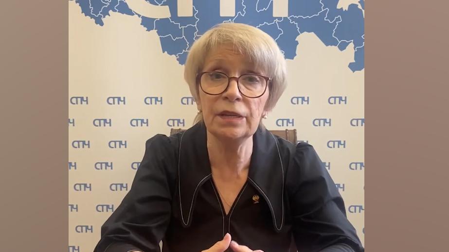 В СПЧ предложили обязательную вакцинацию трудовых мигрантов
