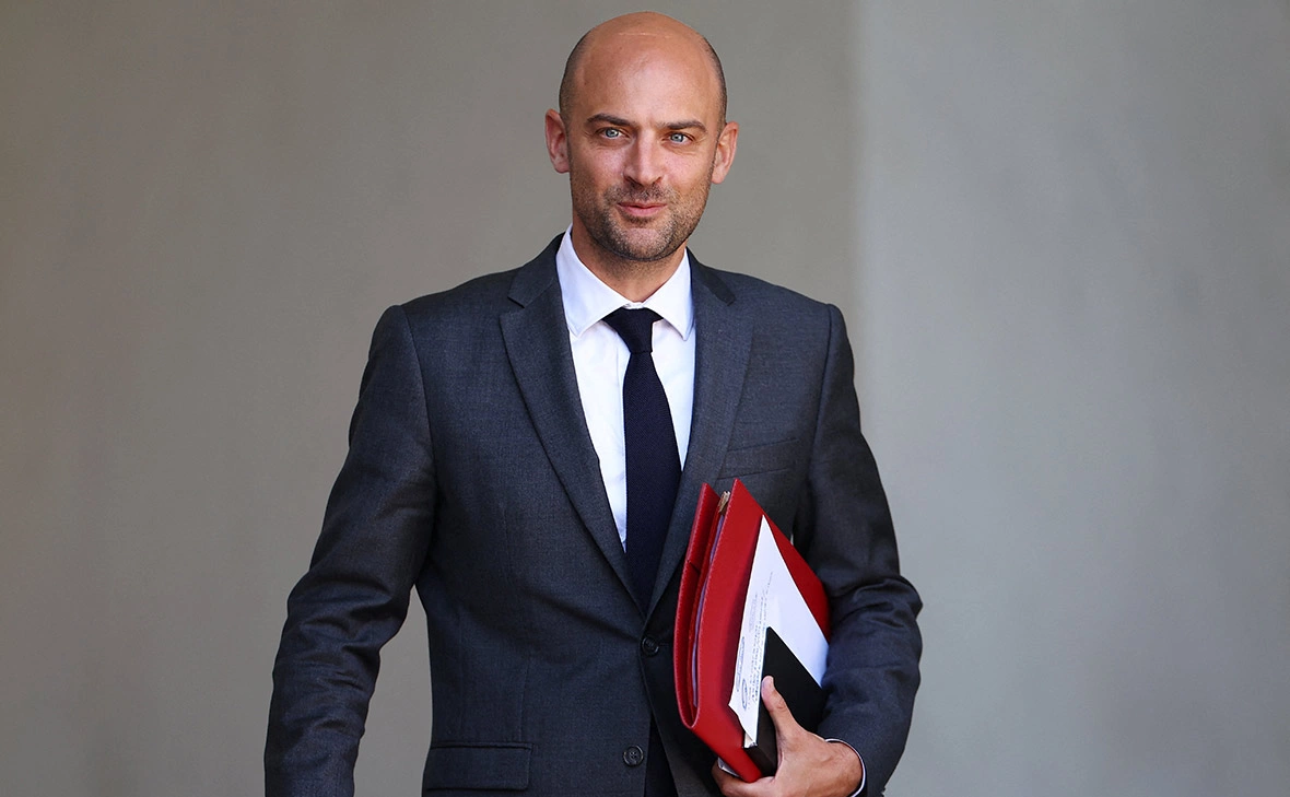 Abdul Saboor / Reuters