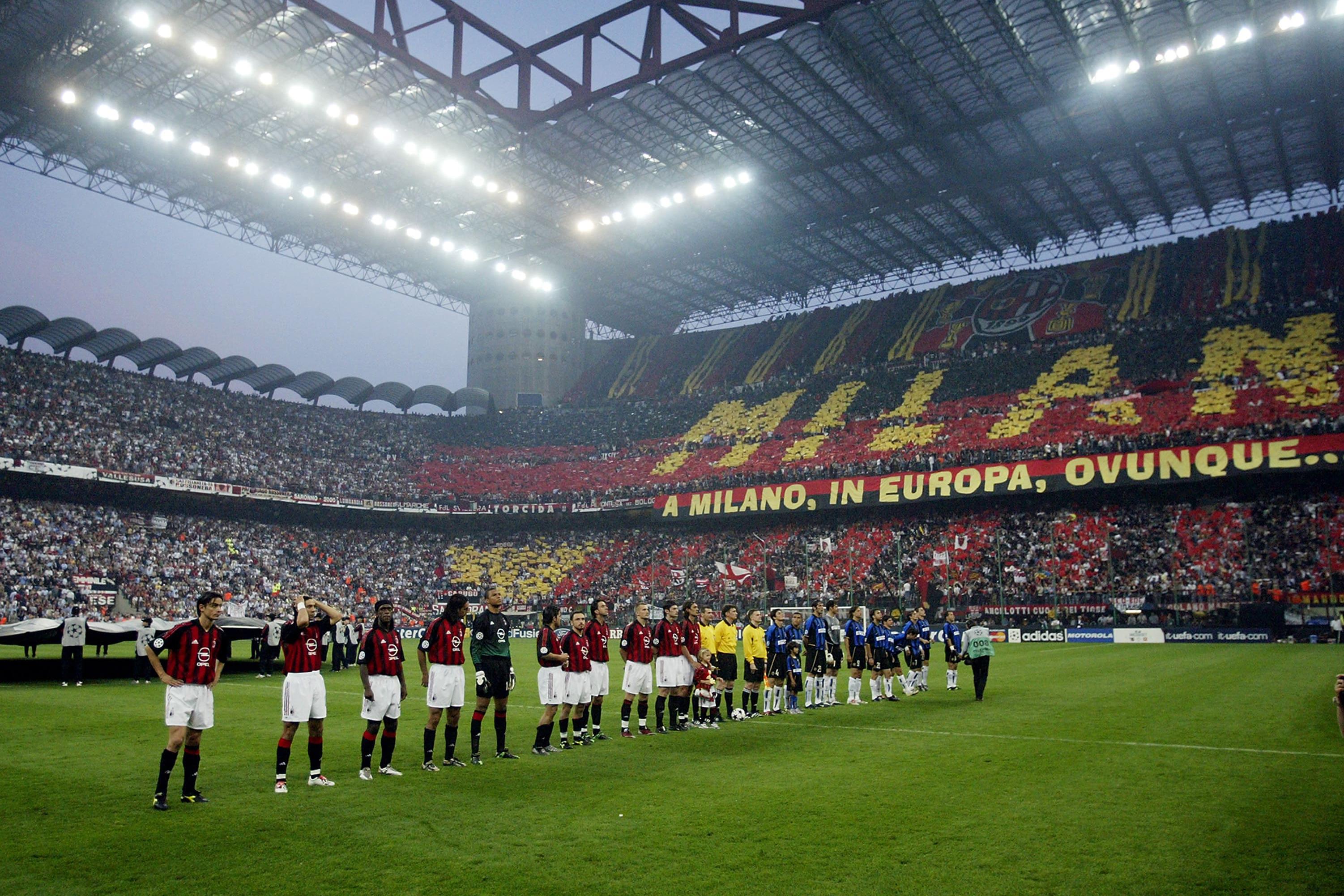 Фото: Michael Steele/Getty Images