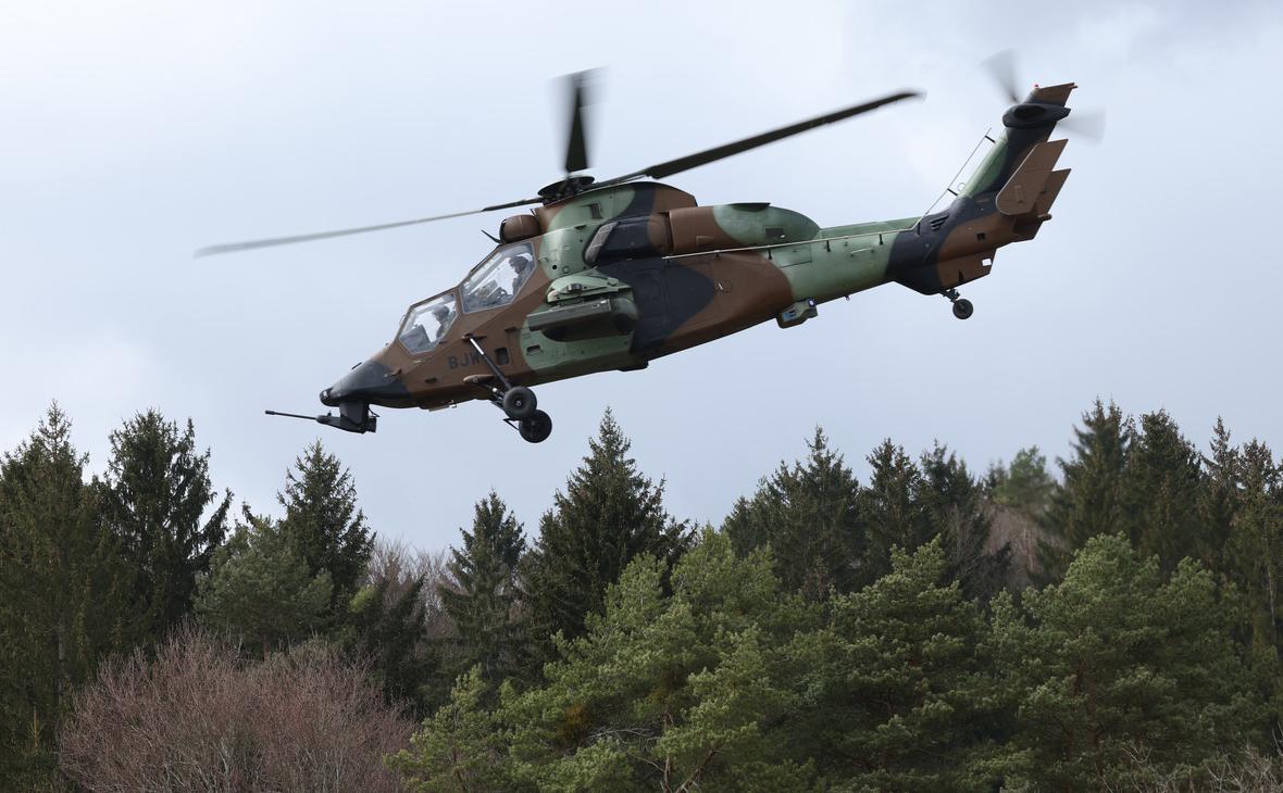 Фото: Sean Gallup / Getty Images