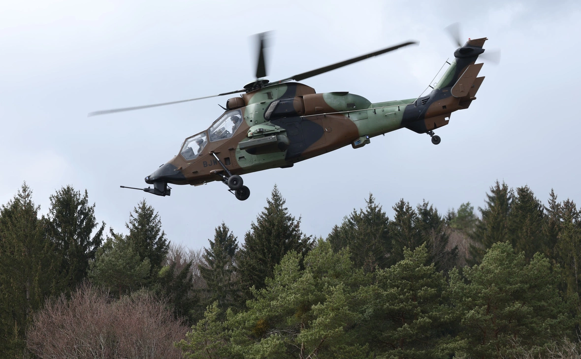 Sean Gallup / Getty Images