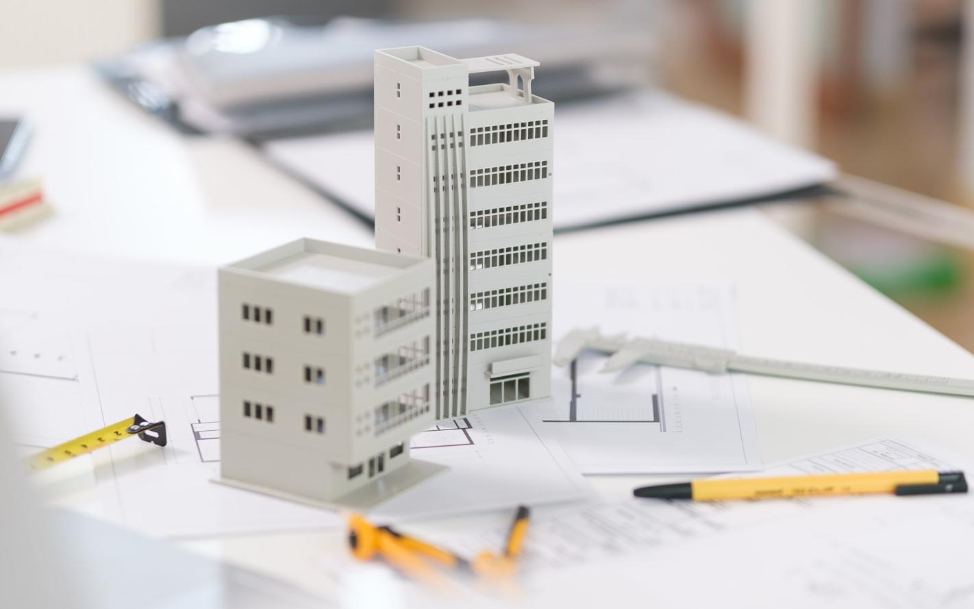 Фото: Images Products / Shutterstock / FOTODOM