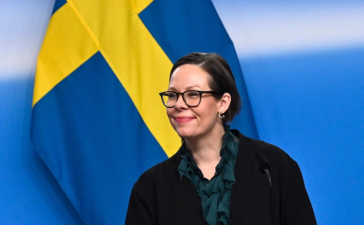 Claudio Bresciani / Keystone Press Agency / Global Look Press