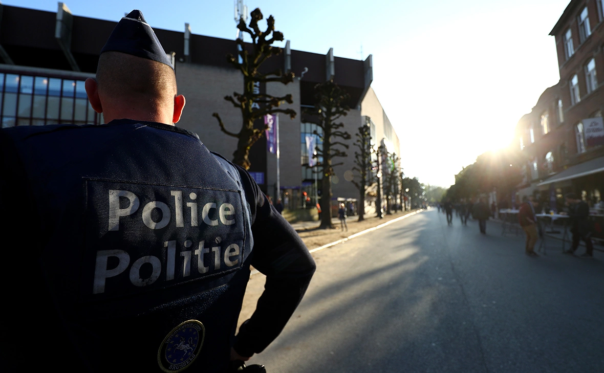 Dean Mouhtaropoulos / Getty Images