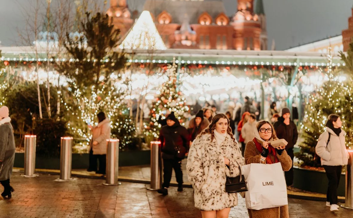 Михаил Гребенщиков / РБК