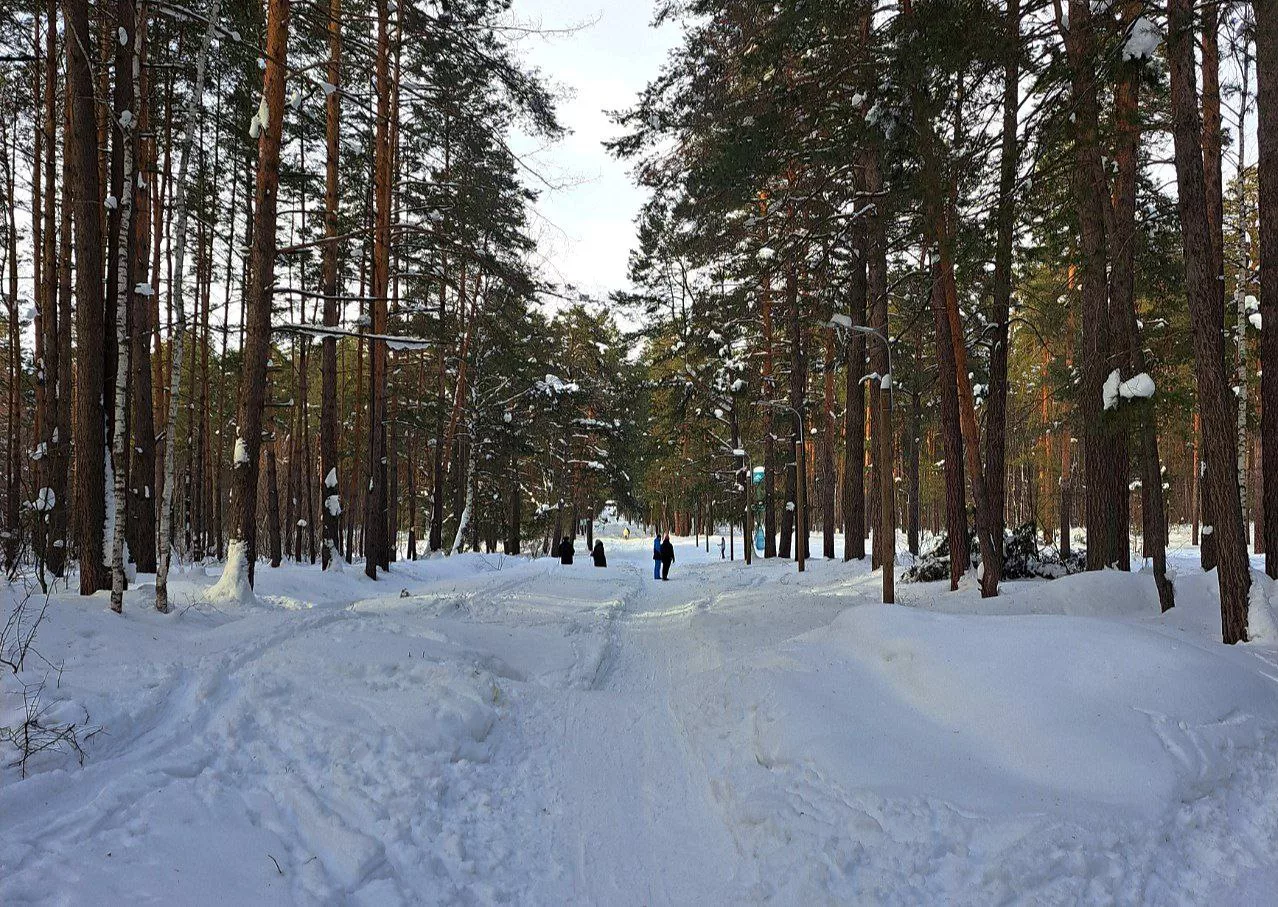 РБК Татарстан