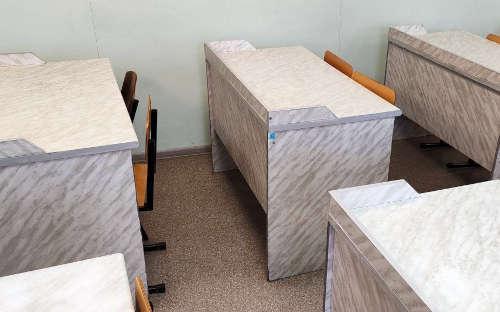 Фото: РБК Черноземье