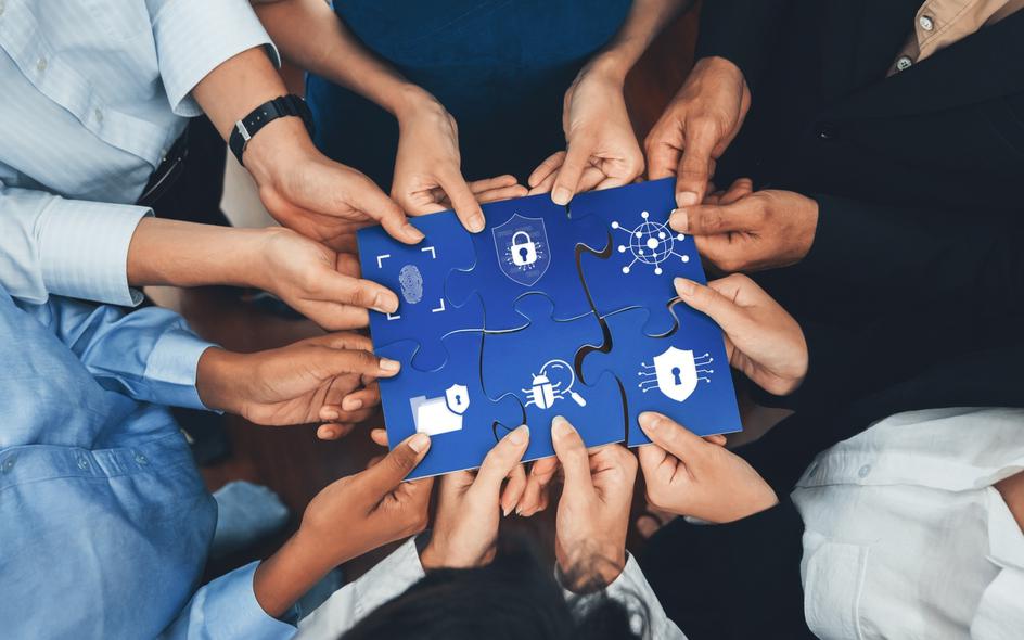 Фото: Shutterstock