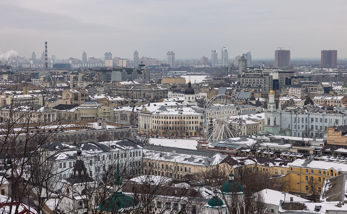 Diego Fedele / Getty Images