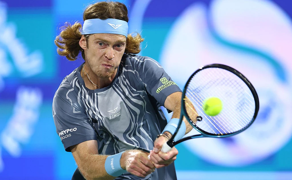 Francois Nel / Getty Images