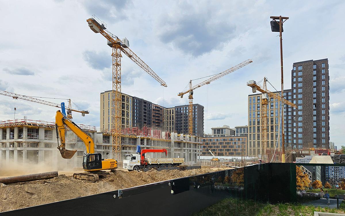 Фото: Pavel L Photo and Video / Shutterstock / FOTODOM