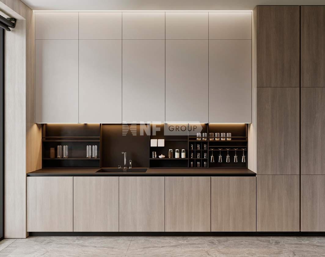 До ₽4 млрд: как выглядят самые дорогие дома Подмосковья в продаже