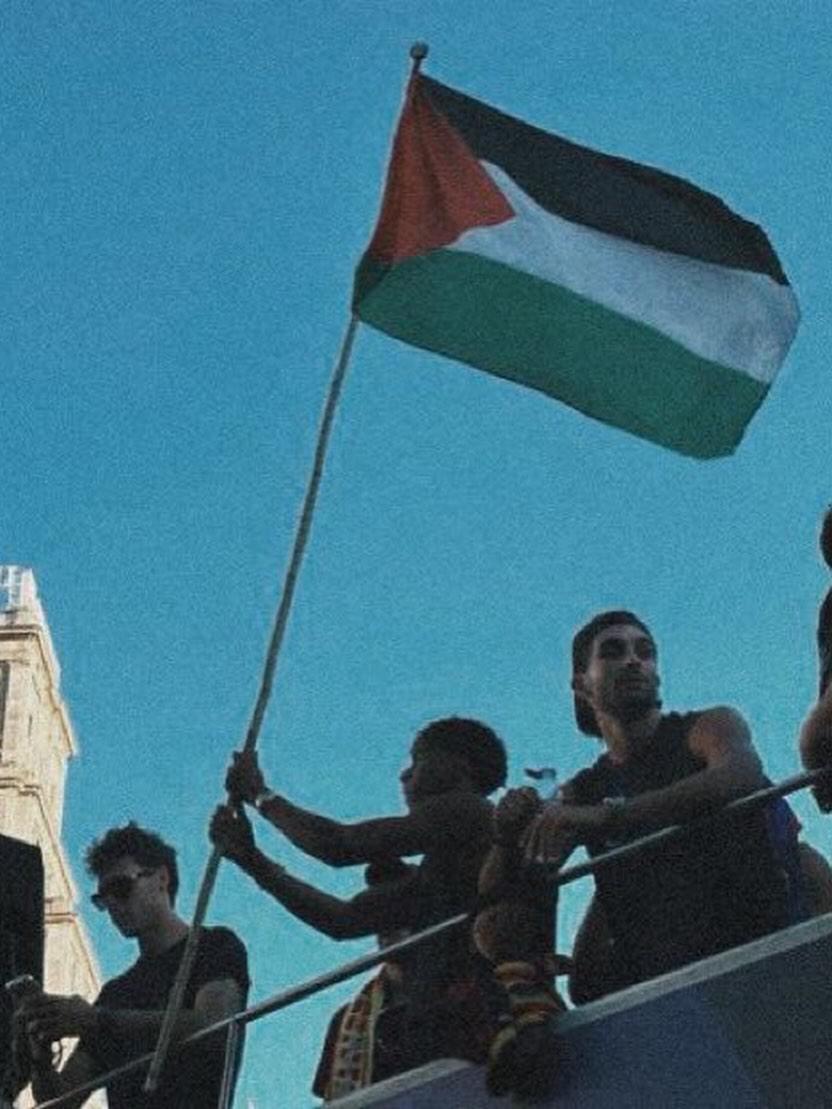 lamineyamal / Instagram (принадлежит Meta, компания признана экстремистской и запрещена в России)