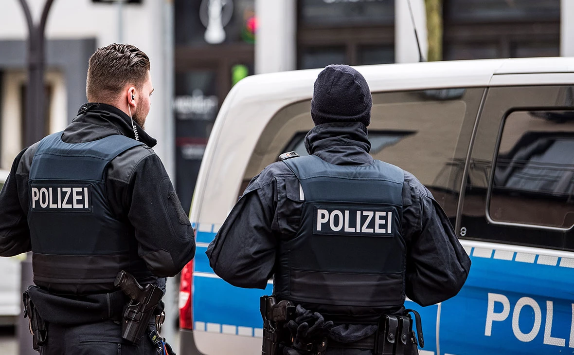 Lukas Schulze / Getty Images