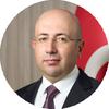 Если море, то Каспийское: как Баку перехватывает курортную повестку