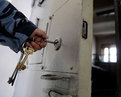 В России узаконили пожизненное лишение свободы за оборот наркотиков