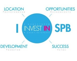 Фото: spbinvestment.ru