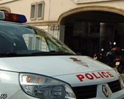 В Монако арестован крупный финансовый мошенник из Одессы