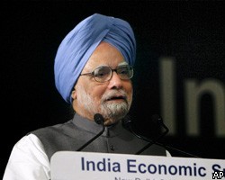 Премьер-министр Индии вызвал себя на допрос