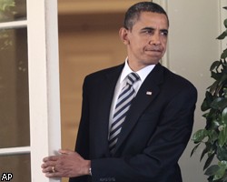 Б.Обама: США достигли огромного прогресса в отношениях с Россией