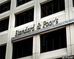 S&P: Темпы восстановления экономики Японии могут замедлиться