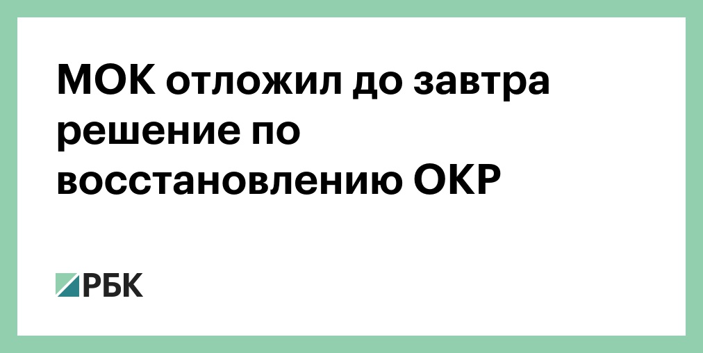 Завтра будет лучше чем вчера. Завтра новый день лучше. Решение будет завтра. Завтра будет завтра. Завтра буду новый день.