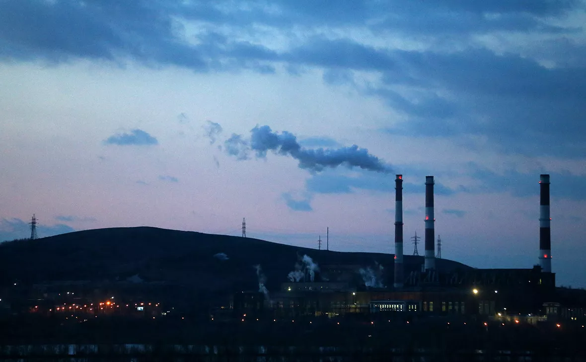 Александр Демьянчук / ТАСС