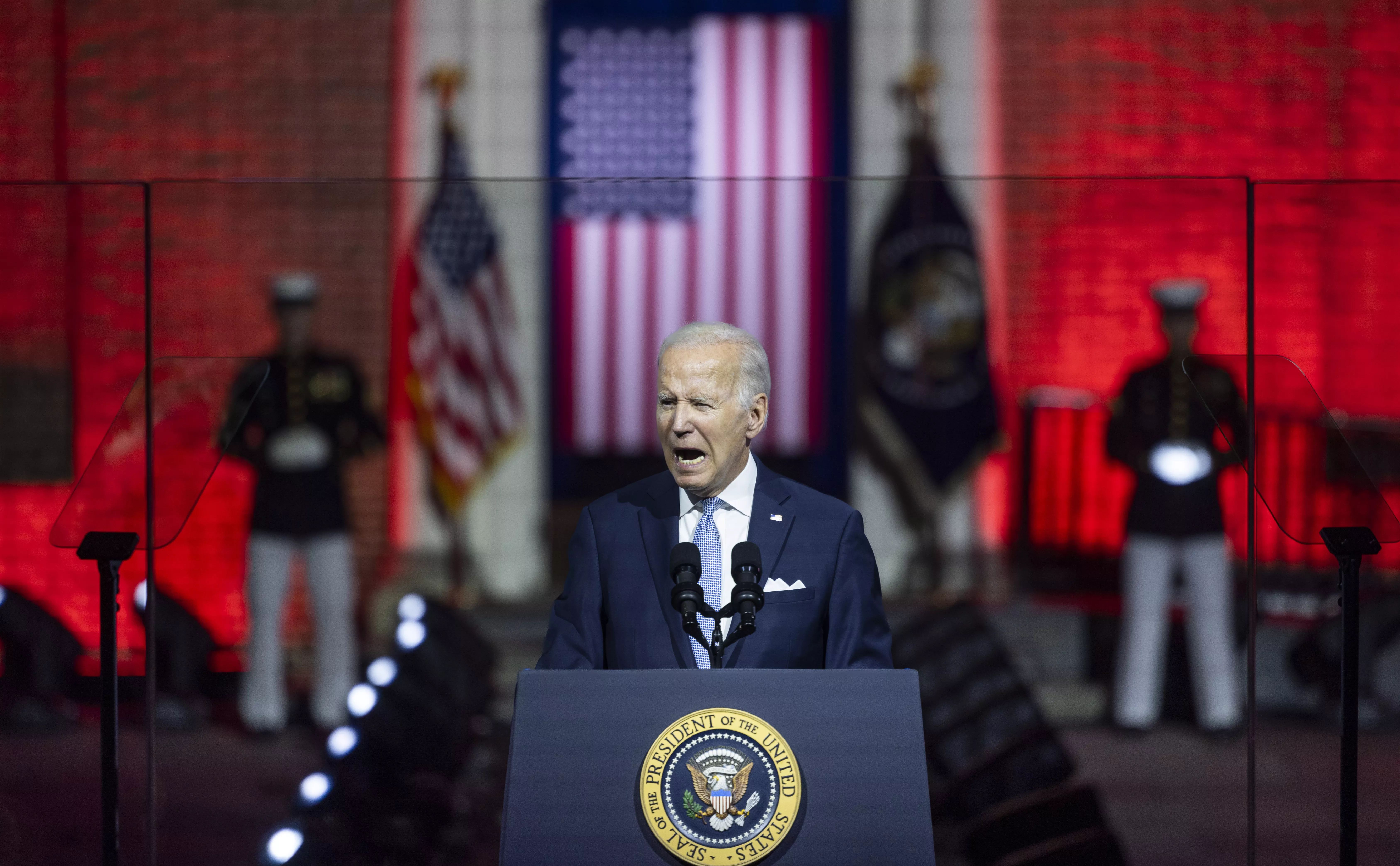 Jim Lo Scalzo / EPA / ТАСС